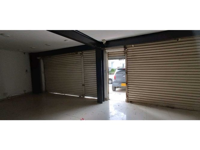 Casa en venta en Santa Rita, Cali, 448 m² · foto 23 de 24