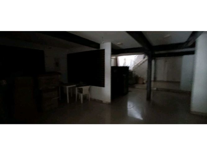 Casa en venta en Santa Rita, Cali, 448 m² · foto 24 de 24