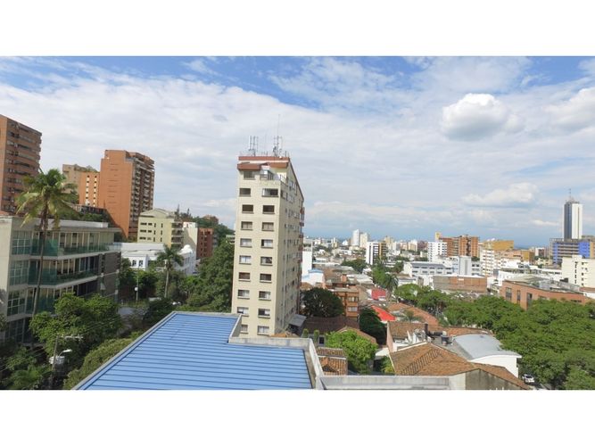 Local en arriendo en Granada, Cali, 115 m² · foto 4 de 10