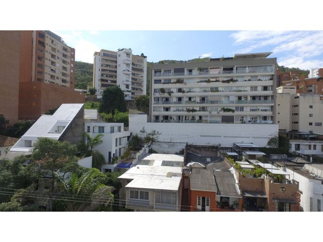 Local en arriendo en Granada, Cali, 115 m² · foto 6 de 10