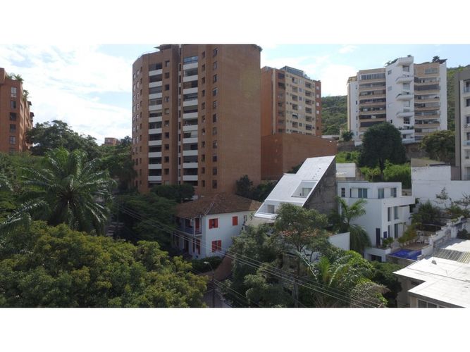 Local en arriendo en Granada, Cali, 115 m² · foto 8 de 10