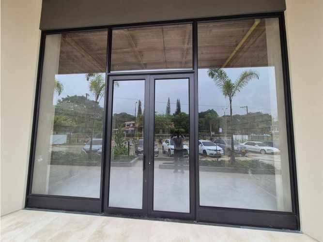 Local en arriendo en Pance, Cali, 113 m² · foto 2 de 9