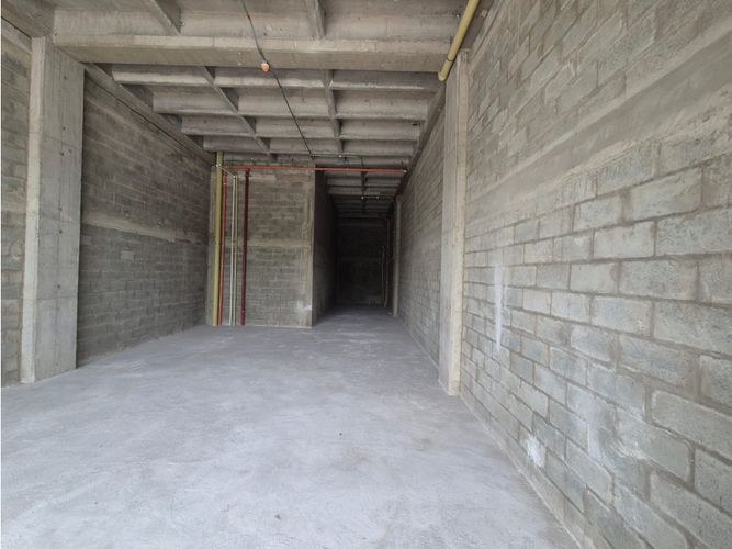 Local en arriendo en Pance, Cali, 113 m² · foto 7 de 9