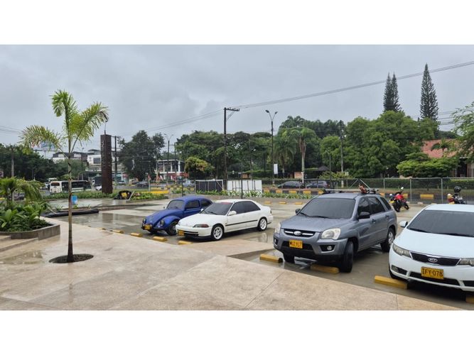 Local en arriendo en Pance, Cali, 113 m² · foto 8 de 9