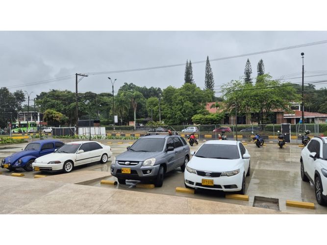 Local en arriendo en Pance, Cali, 113 m² · foto 9 de 9
