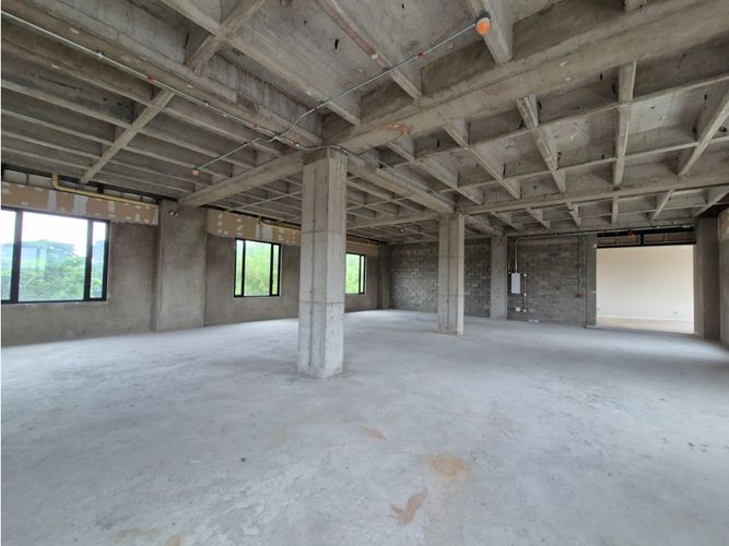 Local en arriendo en Pance, Cali, 211 m² · foto 3 de 13