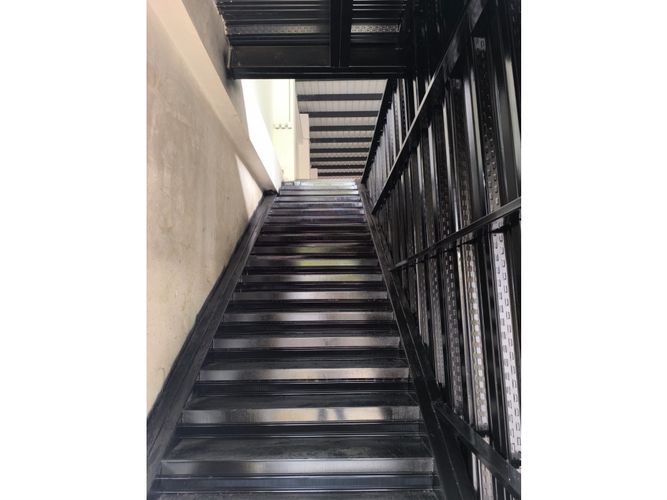 Local en arriendo en Cañaveralejo, Cali, 500 m² · foto 2 de 7