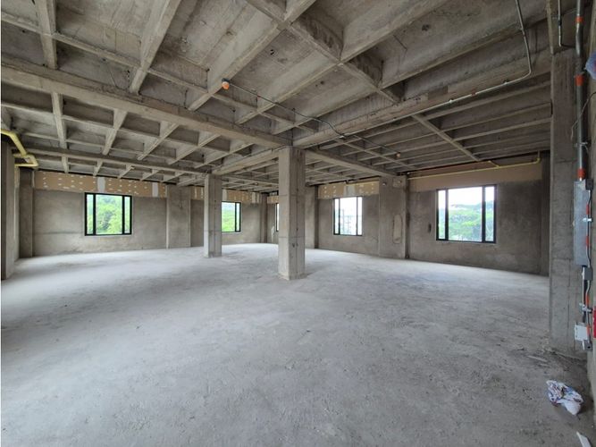 Local en arriendo en Pance, Cali, 211 m² · foto 4 de 13