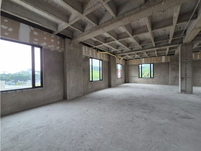 Local en arriendo en Pance, Cali, 211 m² · foto 5 de 13