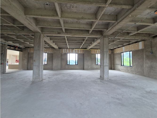 Local en arriendo en Pance, Cali, 211 m² · foto 6 de 13