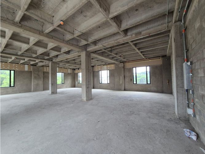Local en arriendo en Pance, Cali, 211 m² · foto 7 de 13