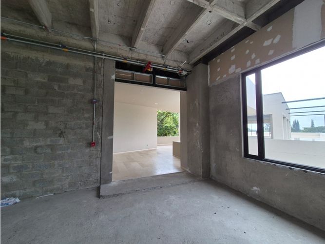 Local en arriendo en Pance, Cali, 211 m² · foto 8 de 13
