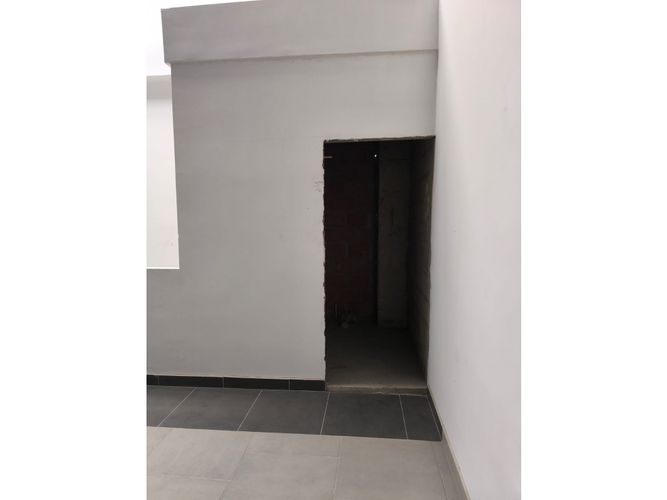 Local en arriendo en Cañaveralejo, Cali, 500 m² · foto 7 de 7