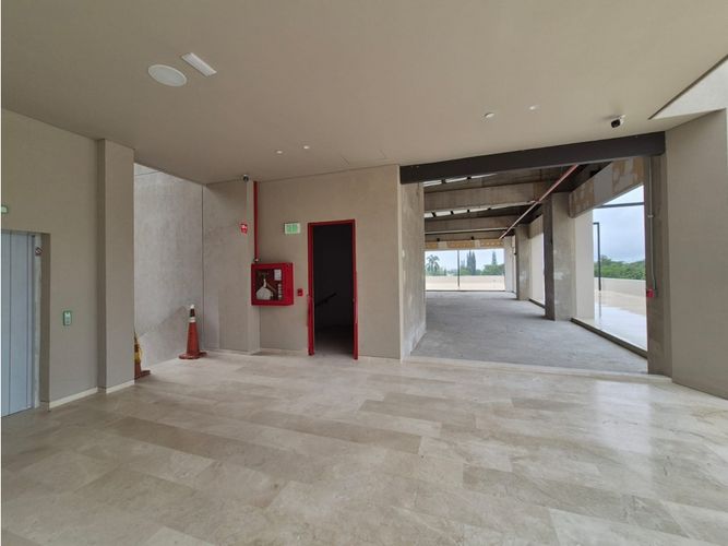 Local en arriendo en Pance, Cali, 211 m² · foto 9 de 13