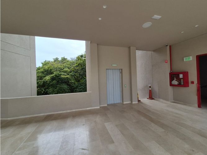 Local en arriendo en Pance, Cali, 211 m² · foto 10 de 13