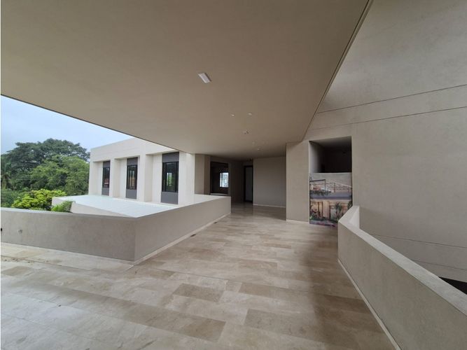 Local en arriendo en Pance, Cali, 211 m² · foto 11 de 13