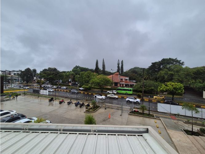 Local en arriendo en Pance, Cali, 211 m² · foto 12 de 13