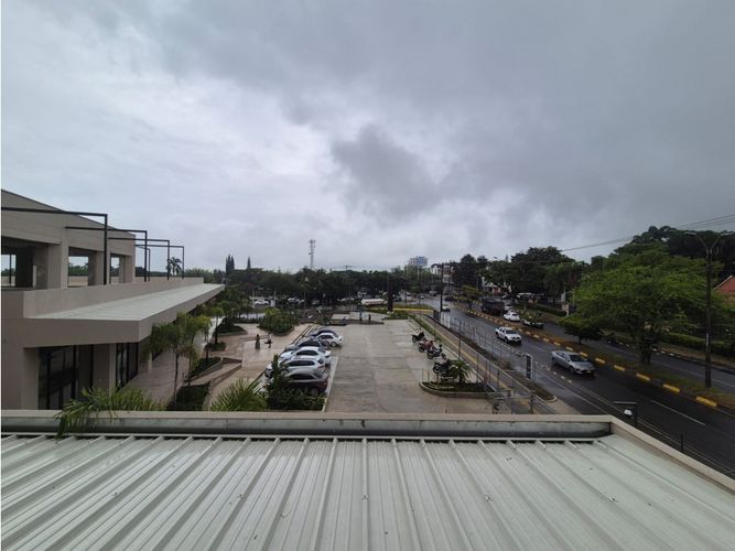 Local en arriendo en Pance, Cali, 211 m² · foto 13 de 13