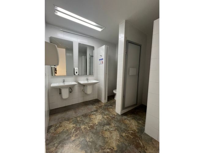 Local en arriendo en El Bosque, Cali, 450 m² · foto 24 de 24