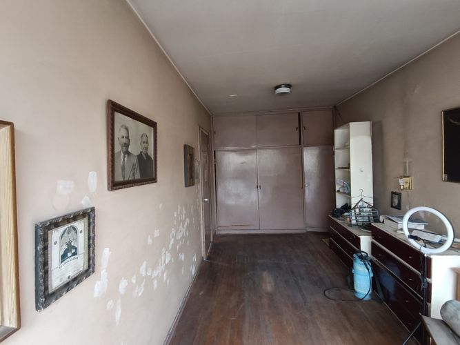 Casa de 5 alcobas en venta en La Esperanza, Bogotá, 420 m² · foto 3 de 24
