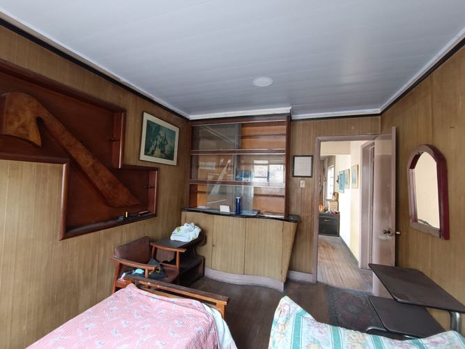 Casa de 5 alcobas en venta en La Esperanza, Bogotá, 420 m² · foto 7 de 24