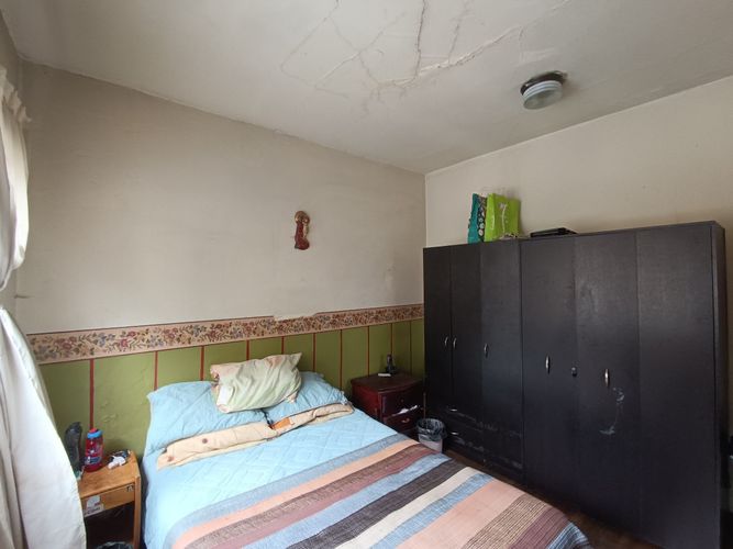 Casa de 5 alcobas en venta en La Esperanza, Bogotá, 420 m² · foto 14 de 24