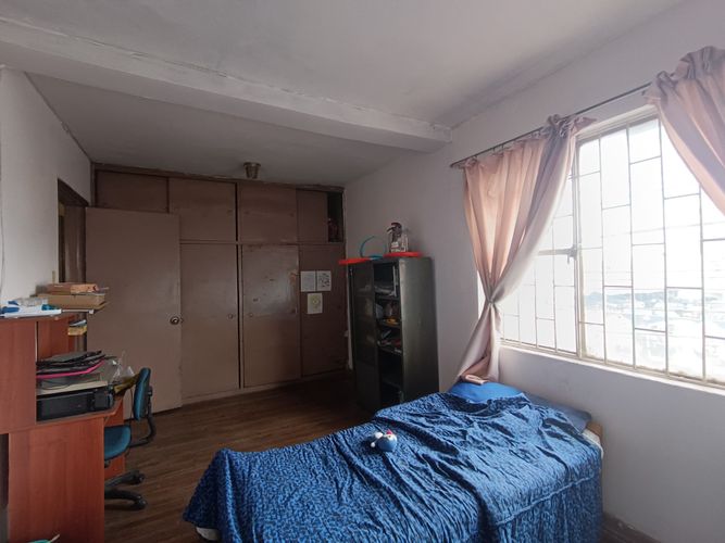 Casa de 5 alcobas en venta en La Esperanza, Bogotá, 420 m² · foto 12 de 24