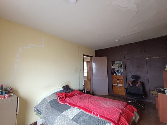 Casa de 5 alcobas en venta en La Esperanza, Bogotá, 420 m² · foto 4 de 24