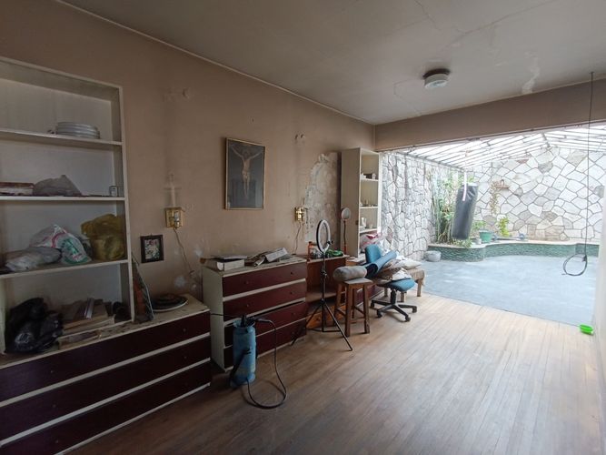 Casa de 5 alcobas en venta en La Esperanza, Bogotá, 420 m² · foto 8 de 24