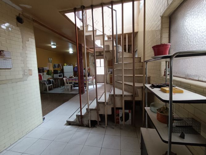 Casa de 5 alcobas en venta en La Esperanza, Bogotá, 420 m² · foto 10 de 24