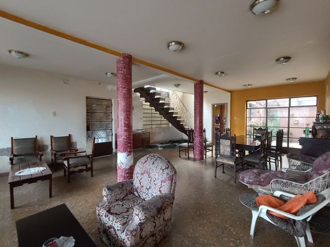 Casa de 5 alcobas en venta en La Esperanza, Bogotá, 420 m² · foto 6 de 24