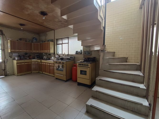 Casa de 5 alcobas en venta en La Esperanza, Bogotá, 420 m² · foto 11 de 24