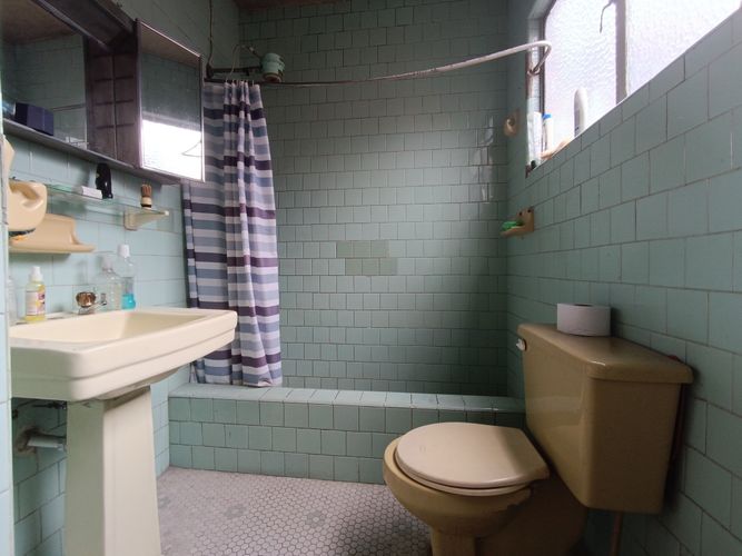 Casa de 5 alcobas en venta en La Esperanza, Bogotá, 420 m² · foto 5 de 24