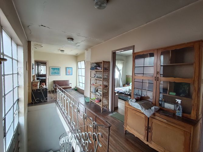 Casa de 5 alcobas en venta en La Esperanza, Bogotá, 420 m² · foto 9 de 24