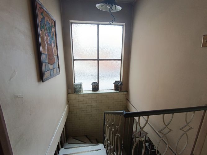 Casa de 5 alcobas en venta en La Esperanza, Bogotá, 420 m² · foto 15 de 24
