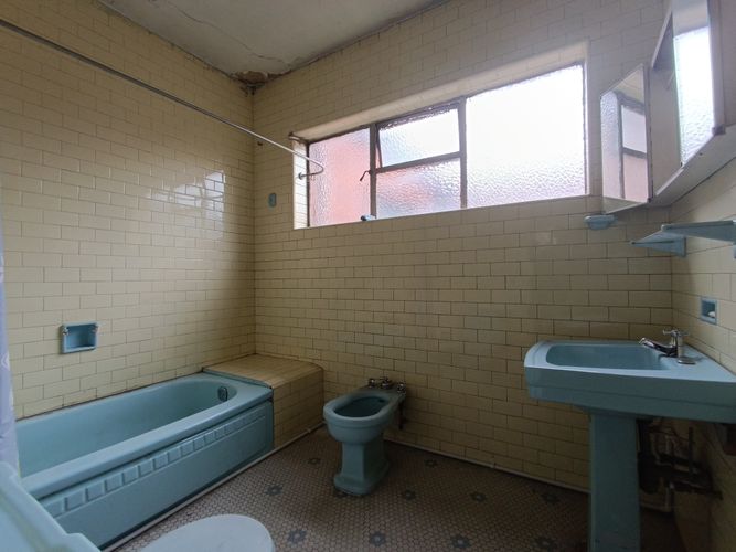 Casa de 5 alcobas en venta en La Esperanza, Bogotá, 420 m² · foto 17 de 24