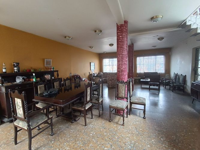 Casa de 5 alcobas en venta en La Esperanza, Bogotá, 420 m² · foto 18 de 24