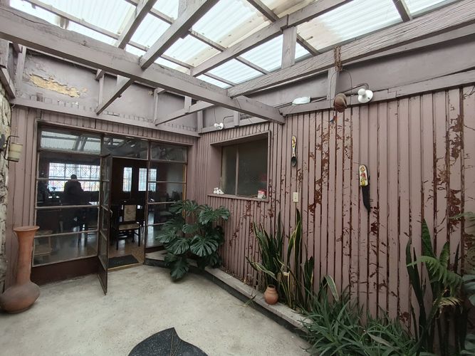 Casa de 5 alcobas en venta en La Esperanza, Bogotá, 420 m² · foto 22 de 24