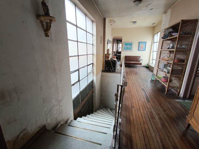 Casa de 5 alcobas en venta en La Esperanza, Bogotá, 420 m² · foto 16 de 24
