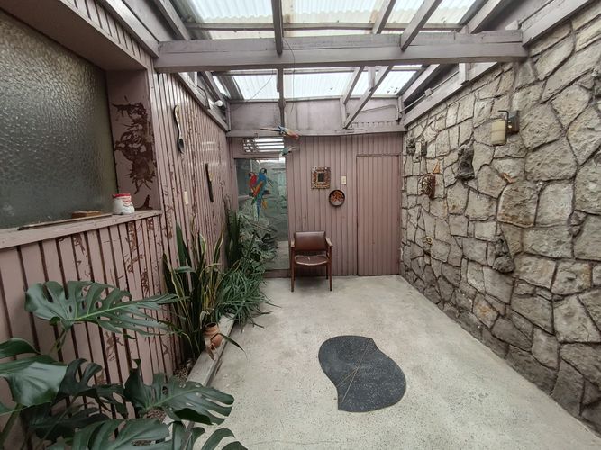 Casa de 5 alcobas en venta en La Esperanza, Bogotá, 420 m² · foto 20 de 24