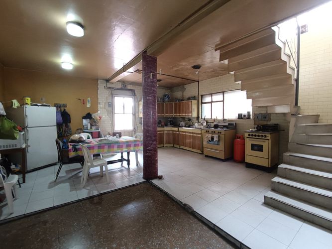 Casa de 5 alcobas en venta en La Esperanza, Bogotá, 420 m² · foto 2 de 24