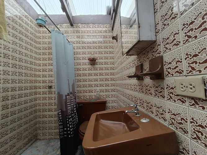 Casa de 5 alcobas en venta en La Esperanza, Bogotá, 420 m² · foto 24 de 24