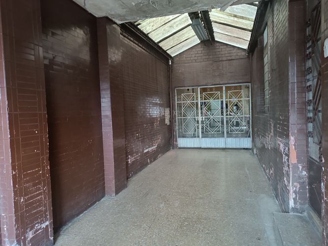 Casa de 5 alcobas en venta en La Esperanza, Bogotá, 420 m² · foto 19 de 24