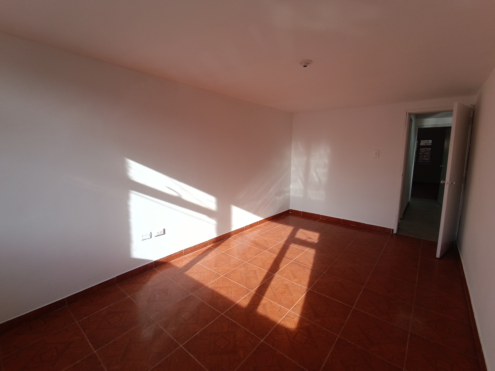 Casa en venta en San Francisco, Bogotá · foto 6 de 24