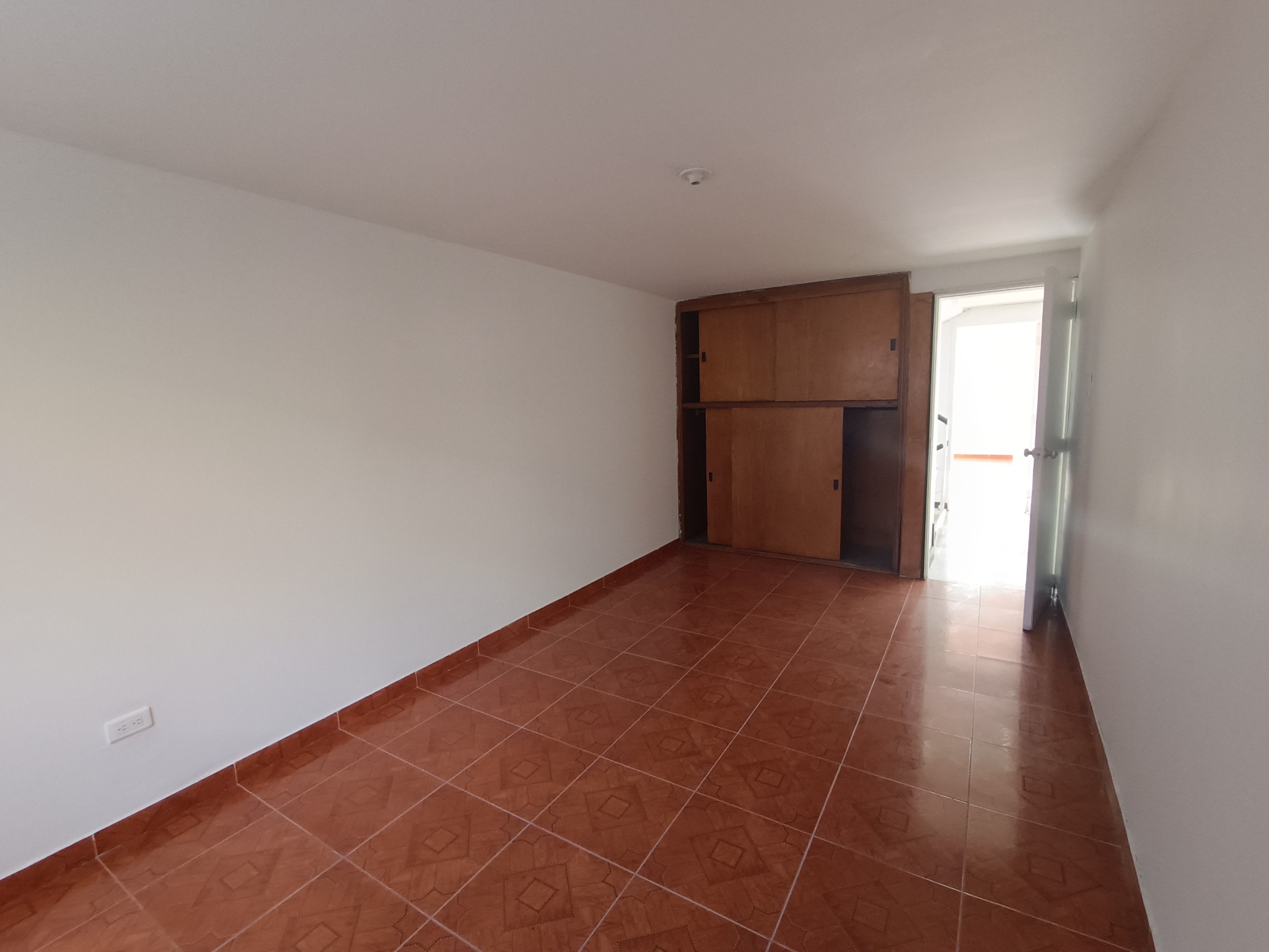 Casa en venta en San Francisco, Bogotá · foto 13 de 24