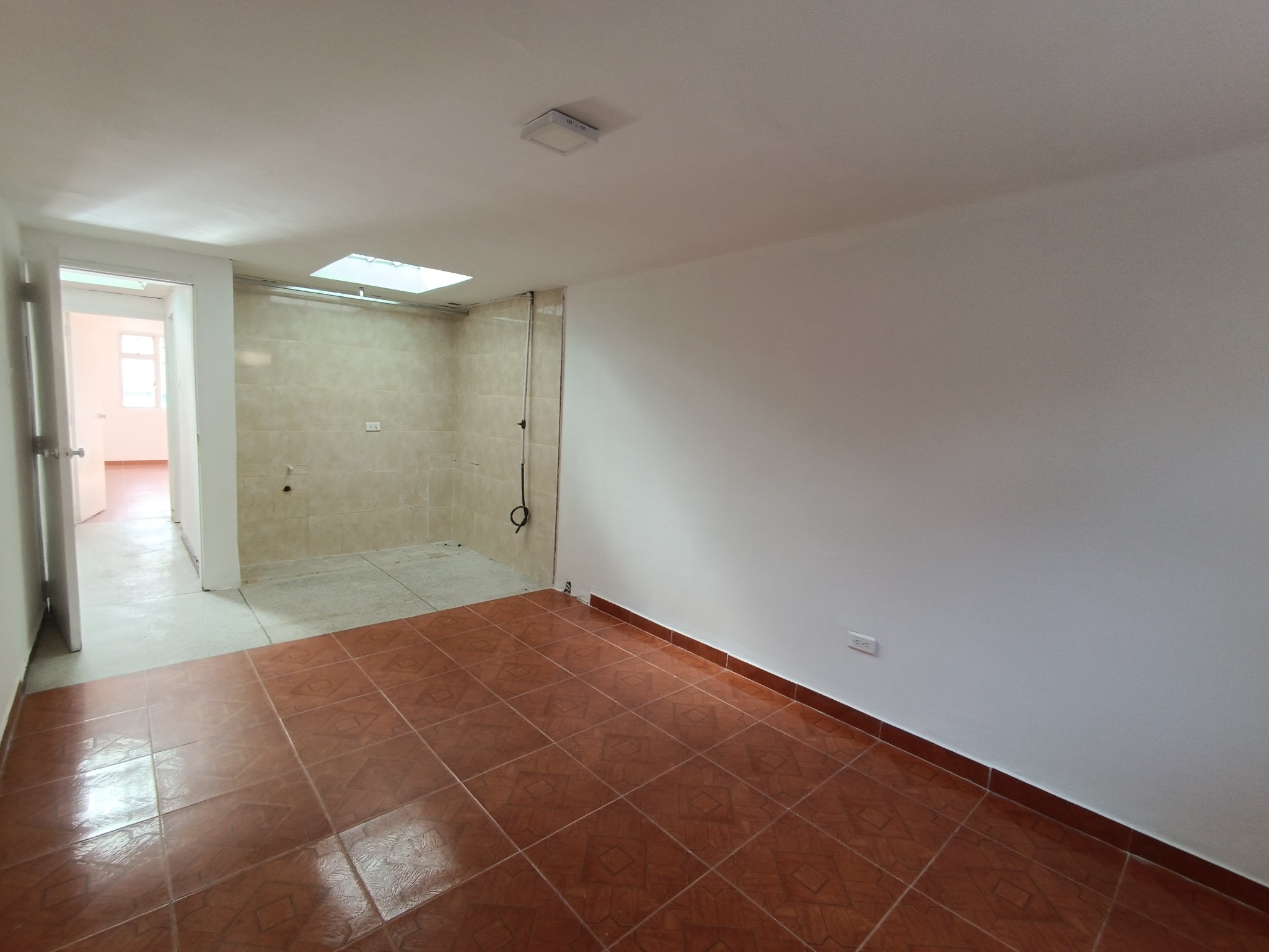 Casa en venta en San Francisco, Bogotá · foto 15 de 24