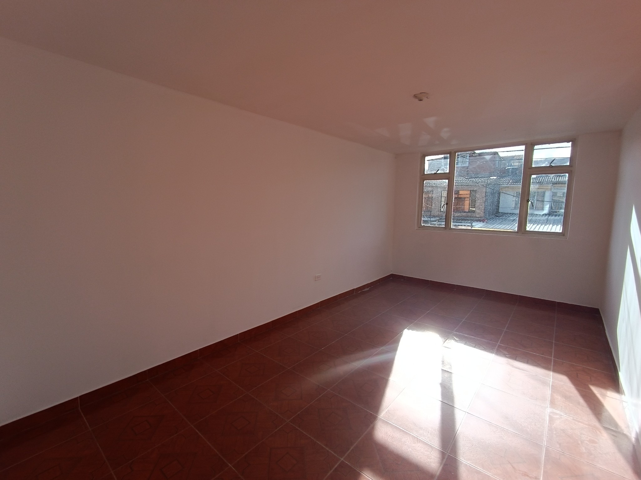 Casa en venta en San Francisco, Bogotá · foto 4 de 24