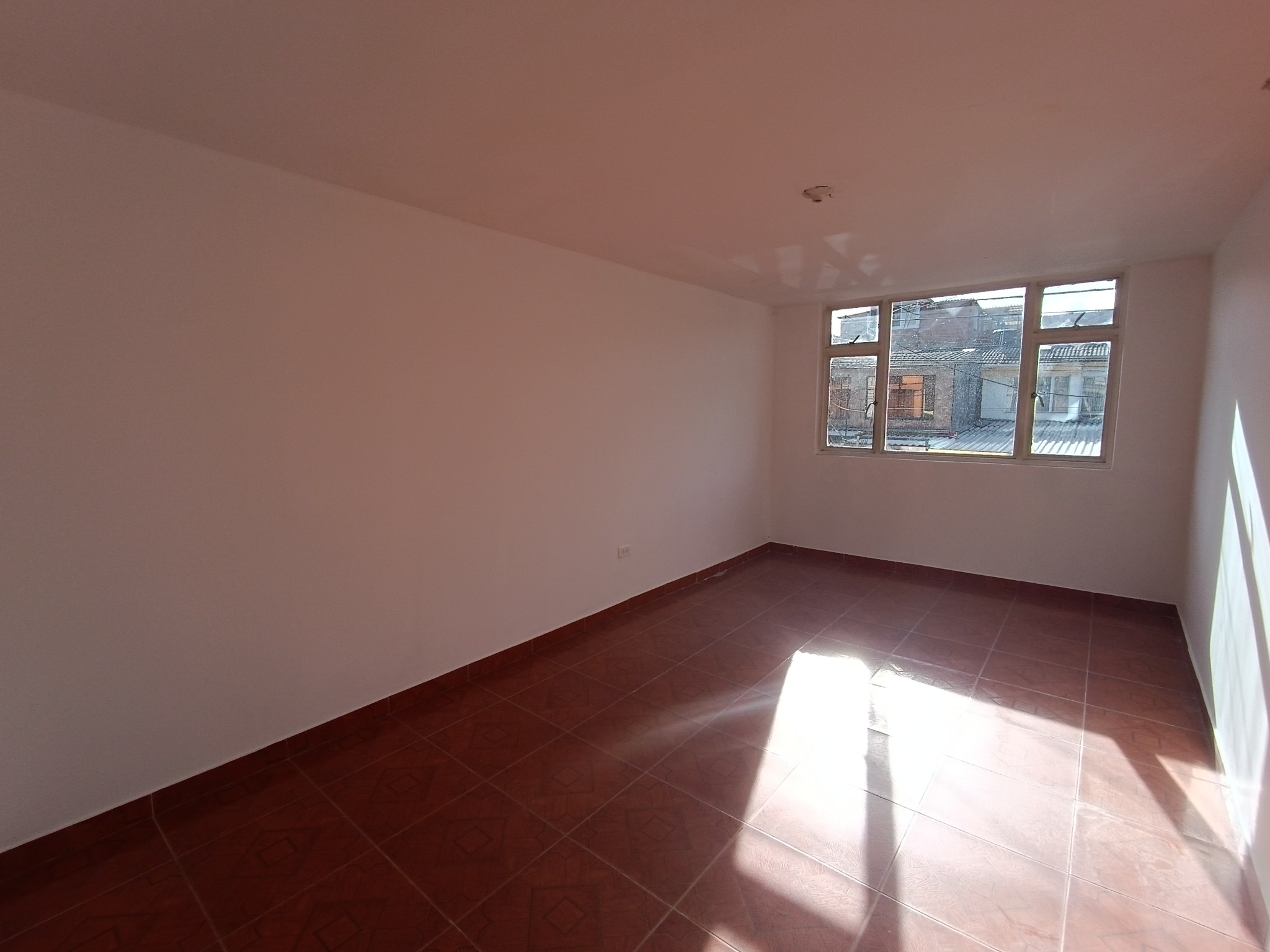 Casa en venta en San Francisco, Bogotá · foto 3 de 24