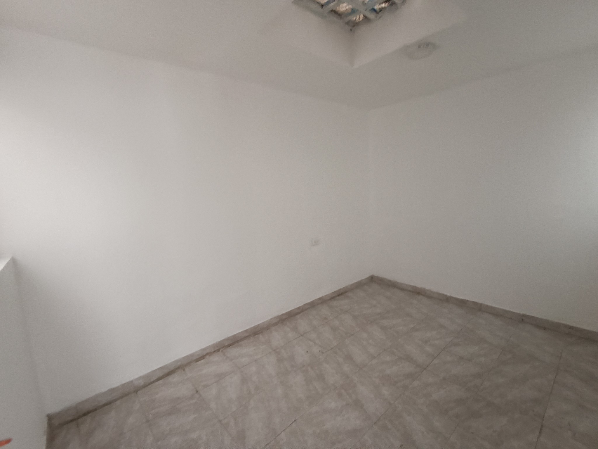 Casa en venta en San Francisco, Bogotá · foto 12 de 24