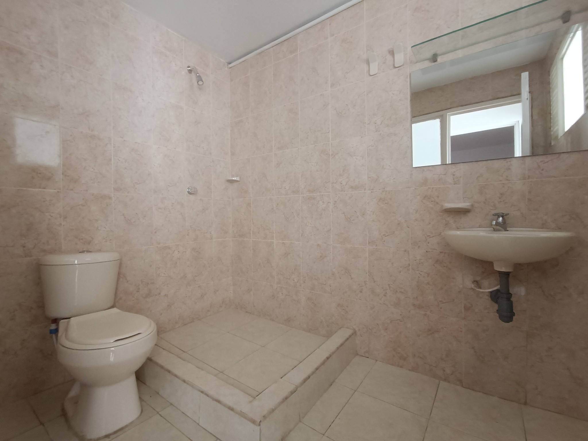 Casa en venta en San Francisco, Bogotá · foto 9 de 24